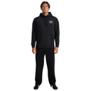 Roark Fear The Sea Hoodie - Men's