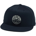 Roark Fear The Sea Snapback