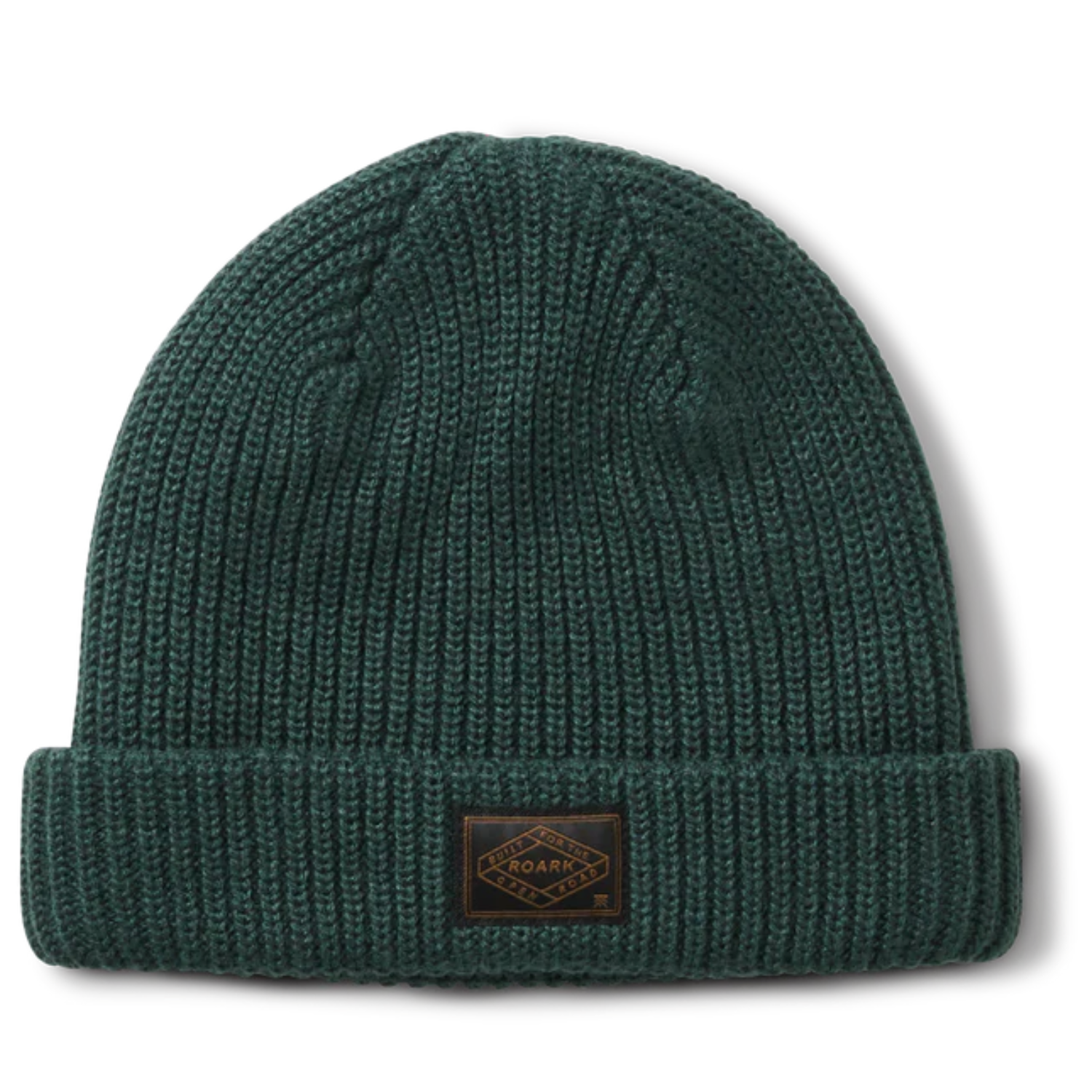 Roark Fisherman Beanie