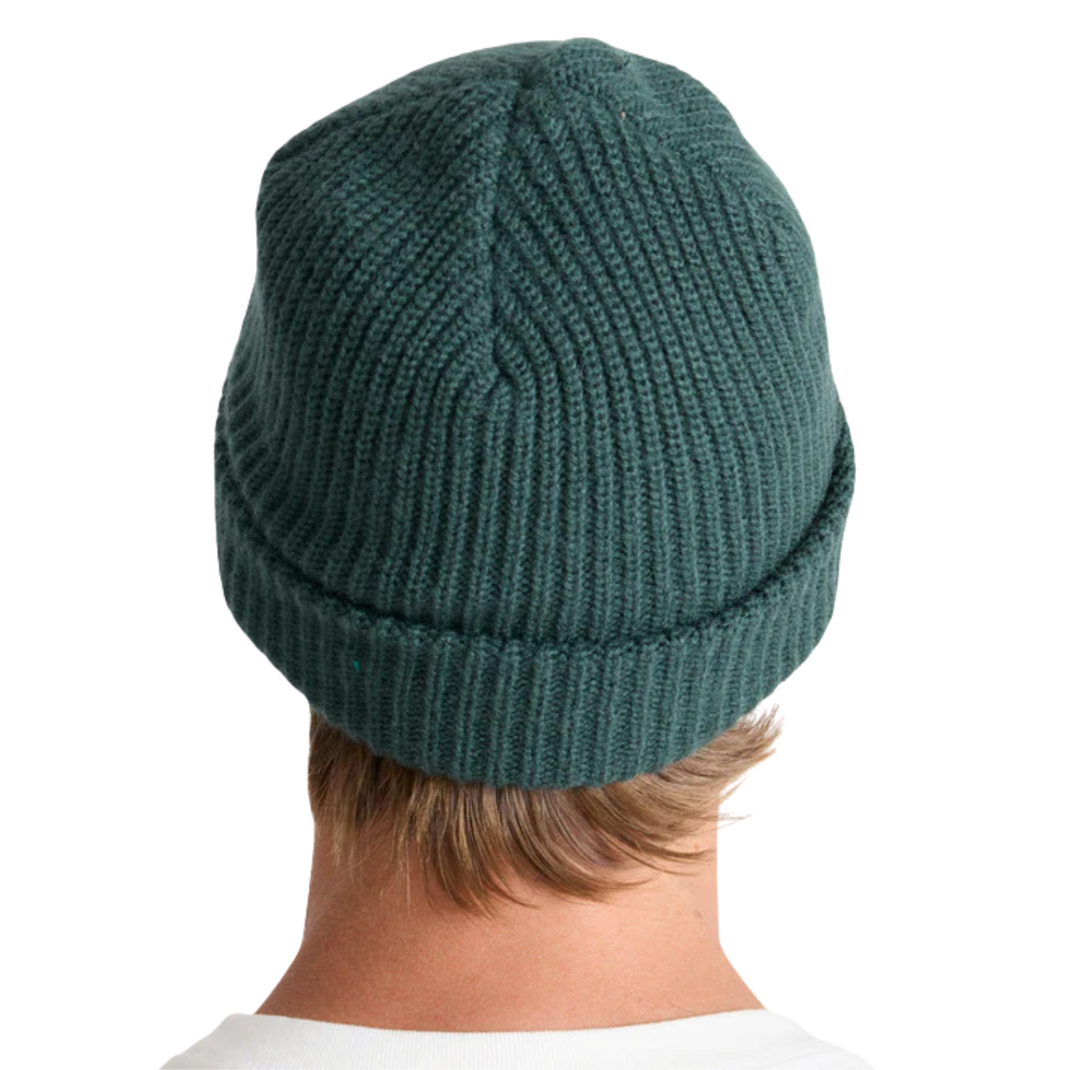 Roark Fisherman Beanie