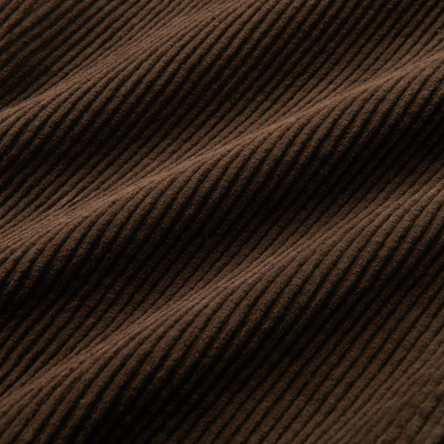 Roark HWY 128 Cord Pant - Men's