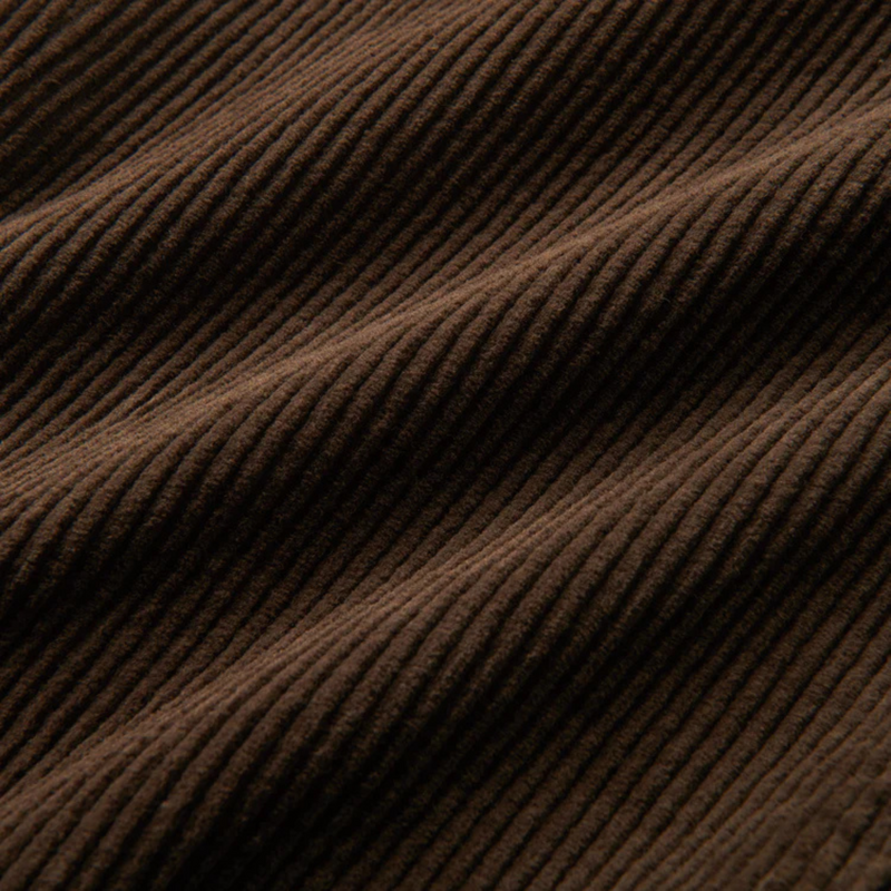 Roark HWY 128 Cord Pant - Men's