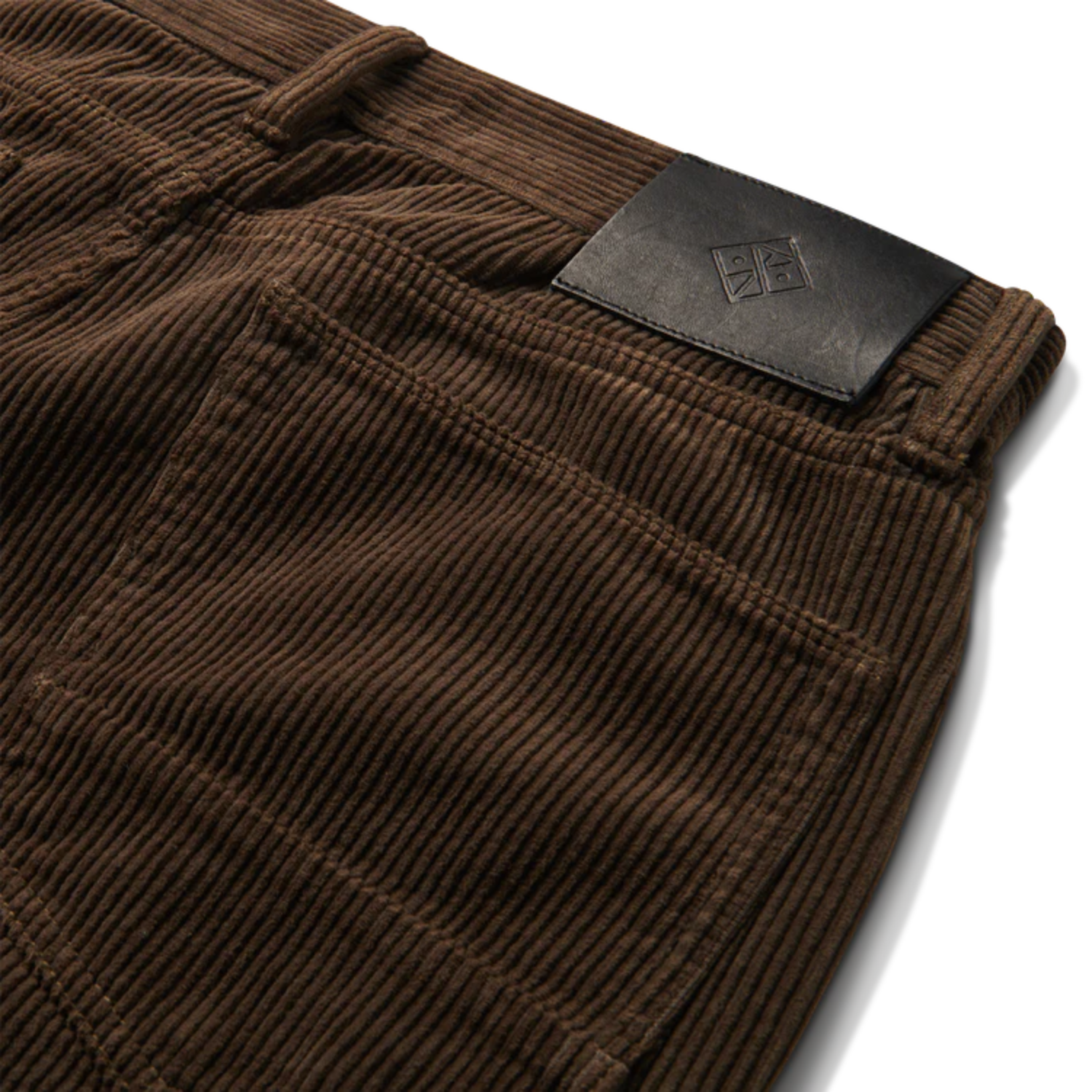 Roark HWY 128 Cord Pant - Men's