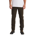 Roark HWY 128 Cord Pant - Men's
