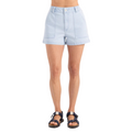 Roark HWY Short - Women's