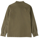 Military