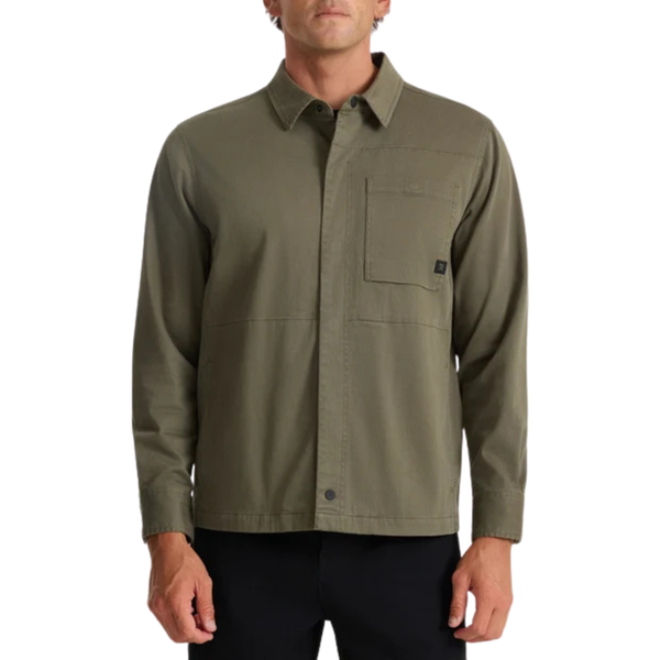 Military
