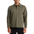 Military