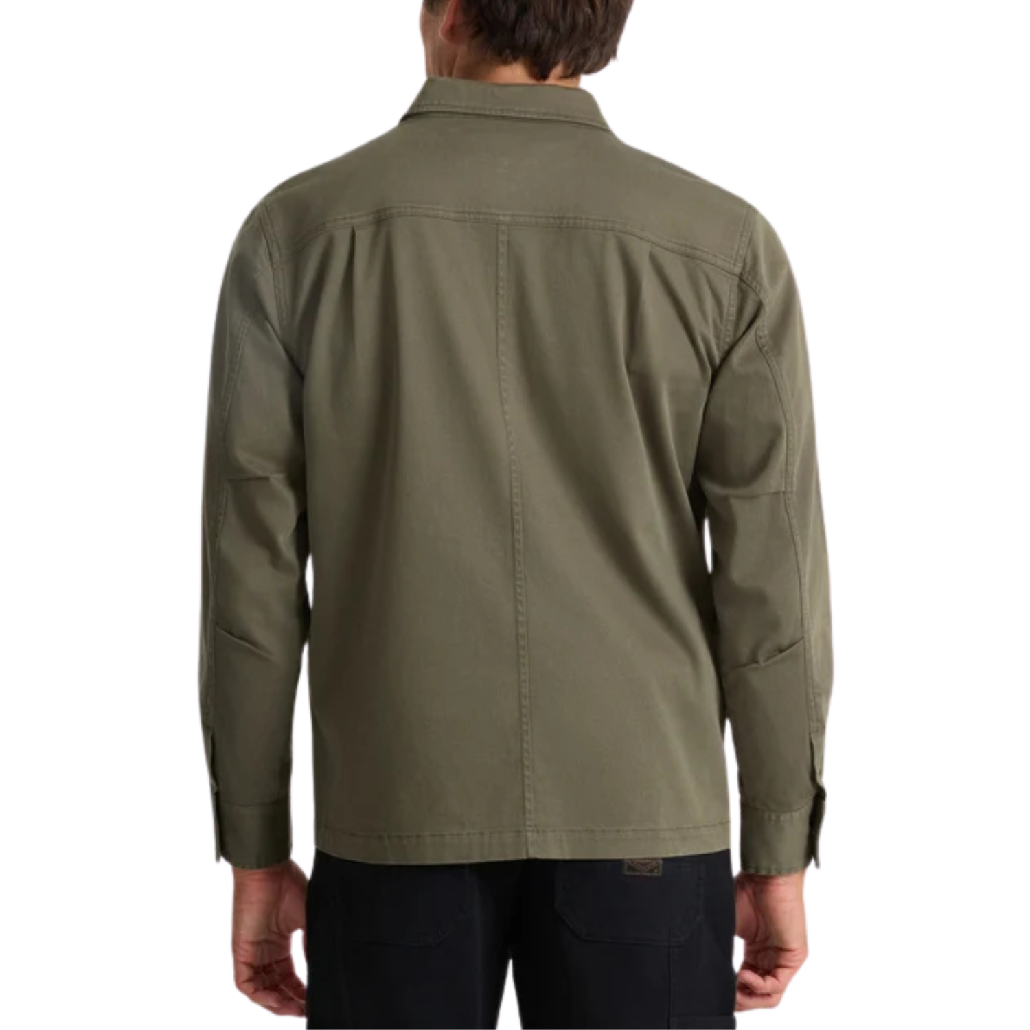 Military