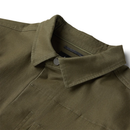 Military