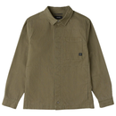 Military