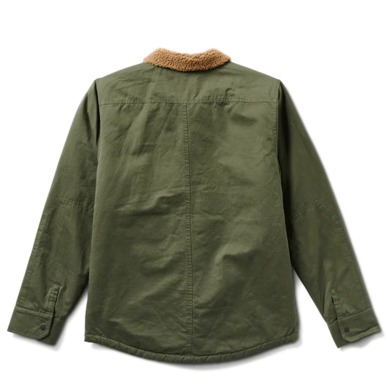 Roark Hebrides Jacket - Men's