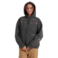Roark Hiker Hoodie - Women's