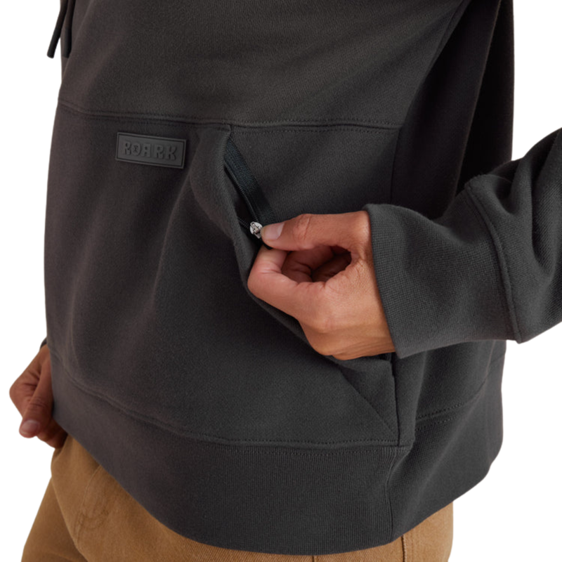 Roark Hiker Hoodie - Women's