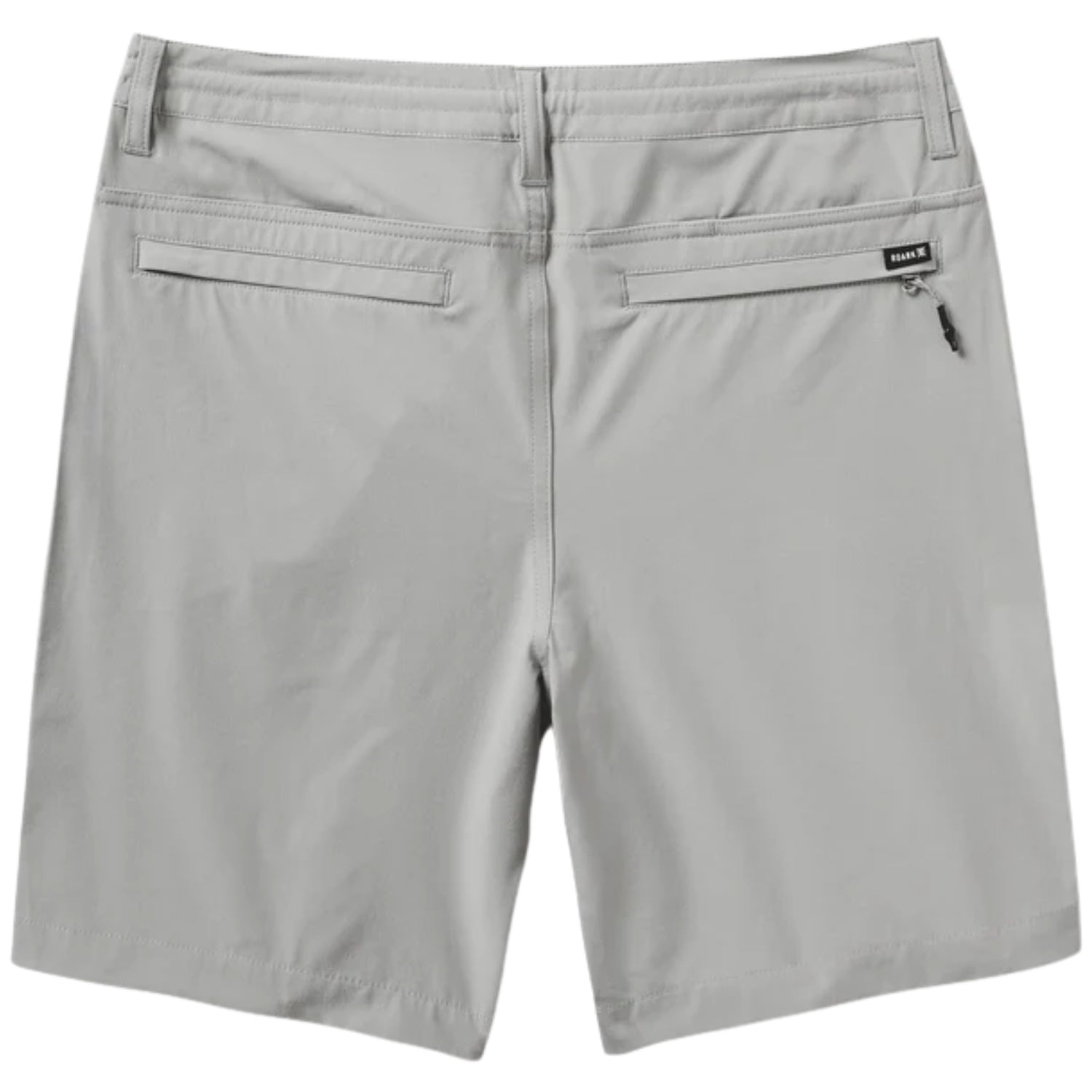 Roark Hytide Hybrid Shorts - Men's