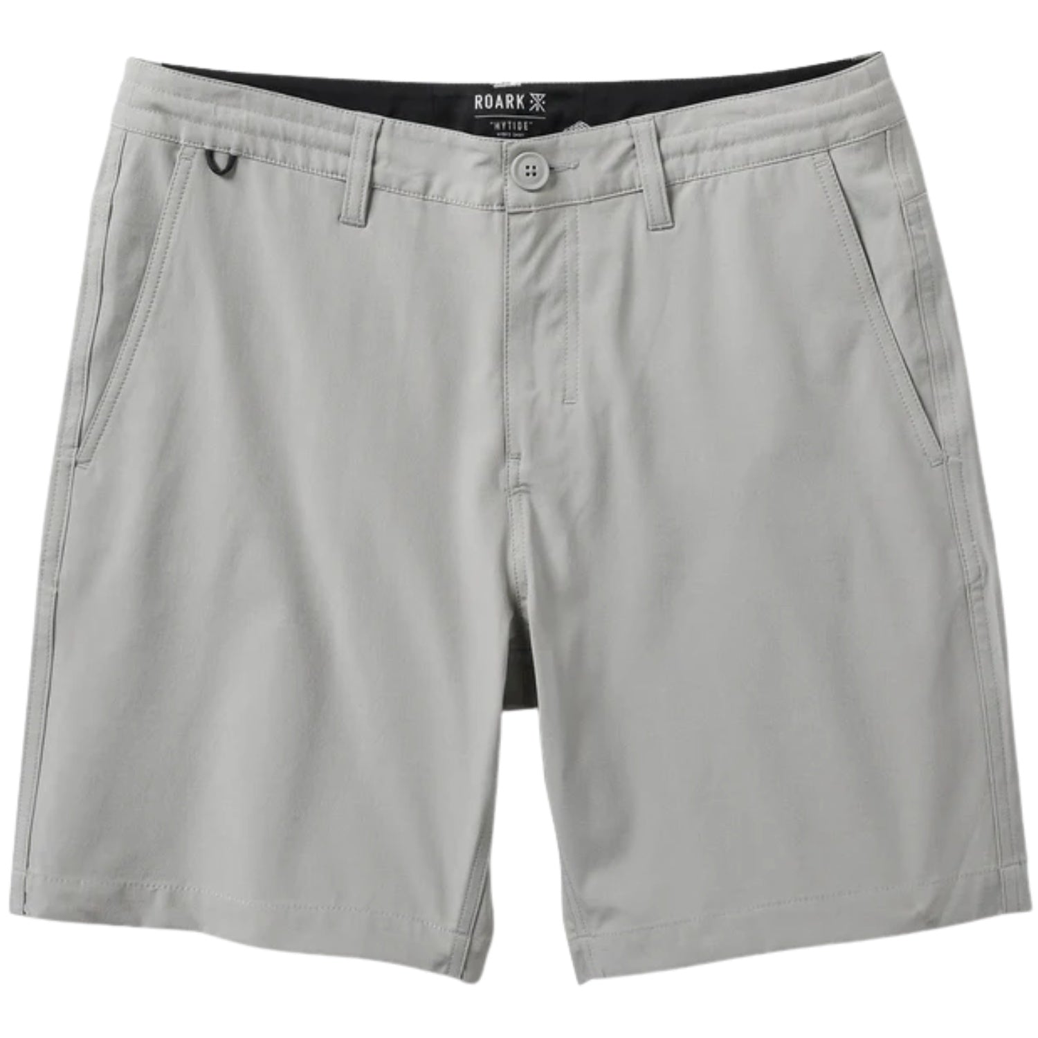 Roark Hytide Hybrid Shorts - Men's