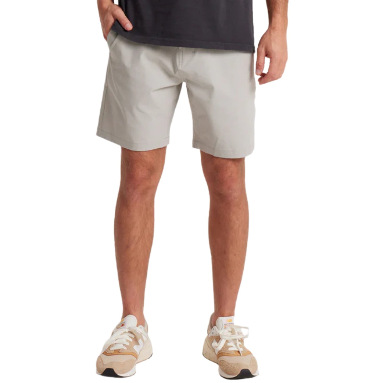 Roark Hytide Hybrid Shorts - Men's
