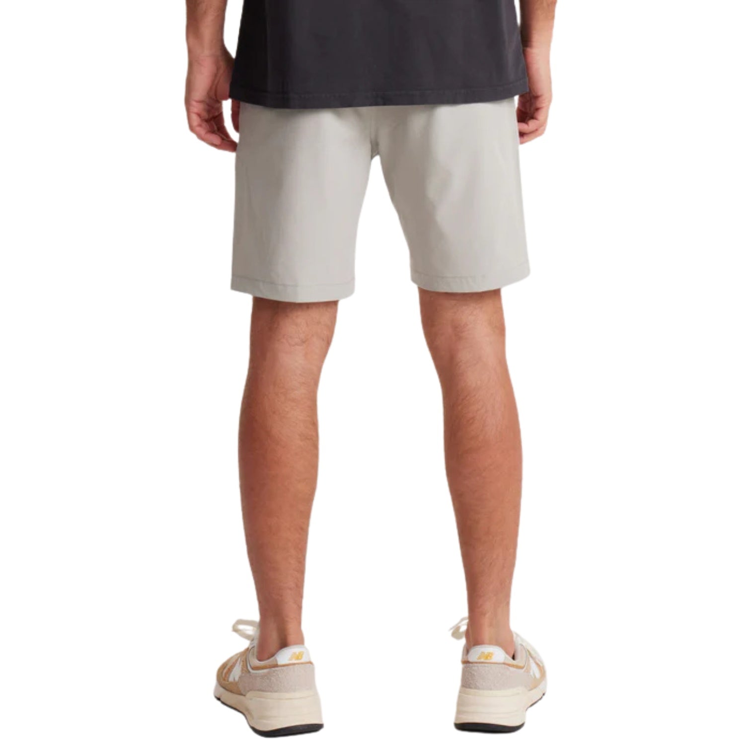 Roark Hytide Hybrid Shorts - Men's