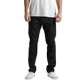 Roark Layover Traveler Pant - Men's
