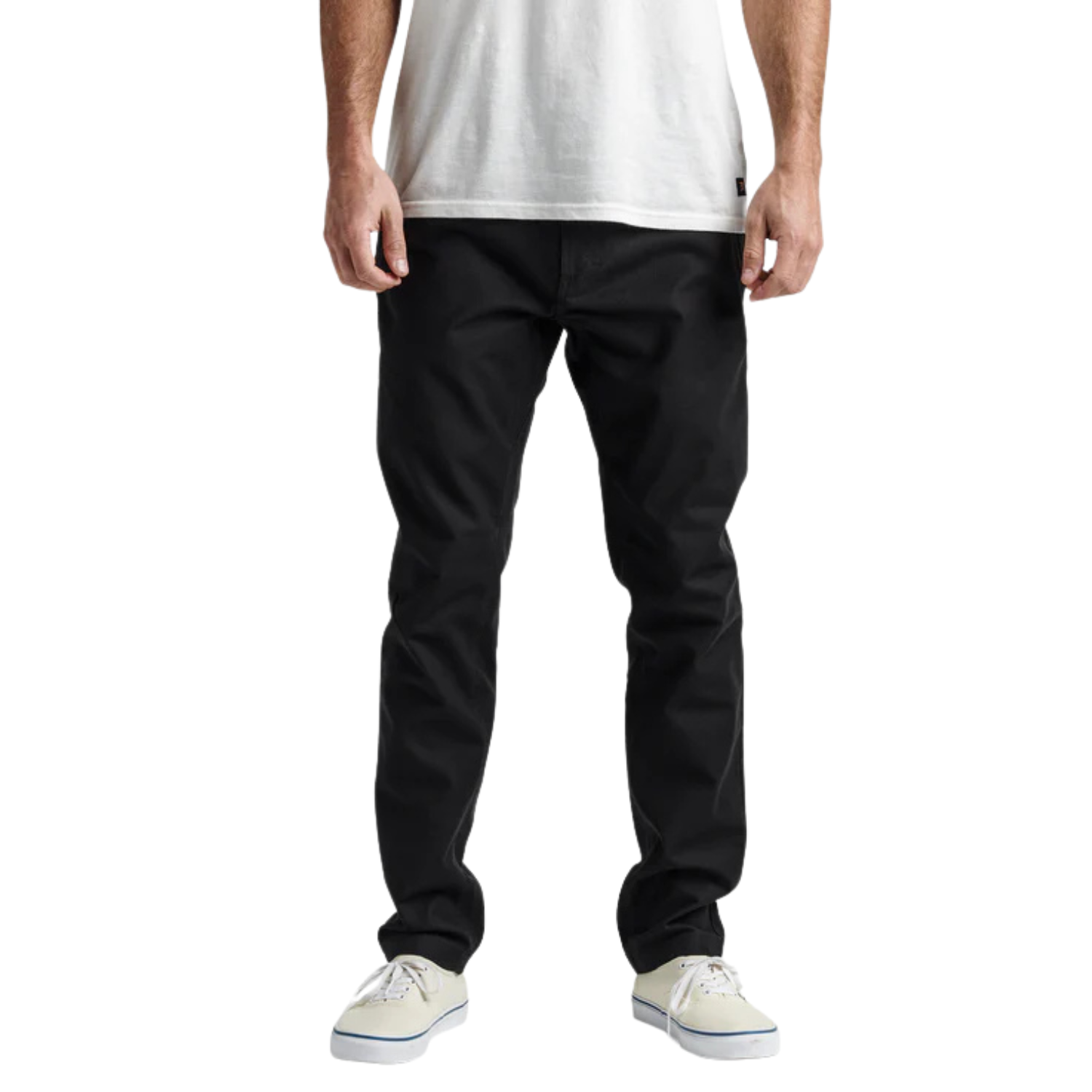 Roark Layover Traveler Pant - Men's