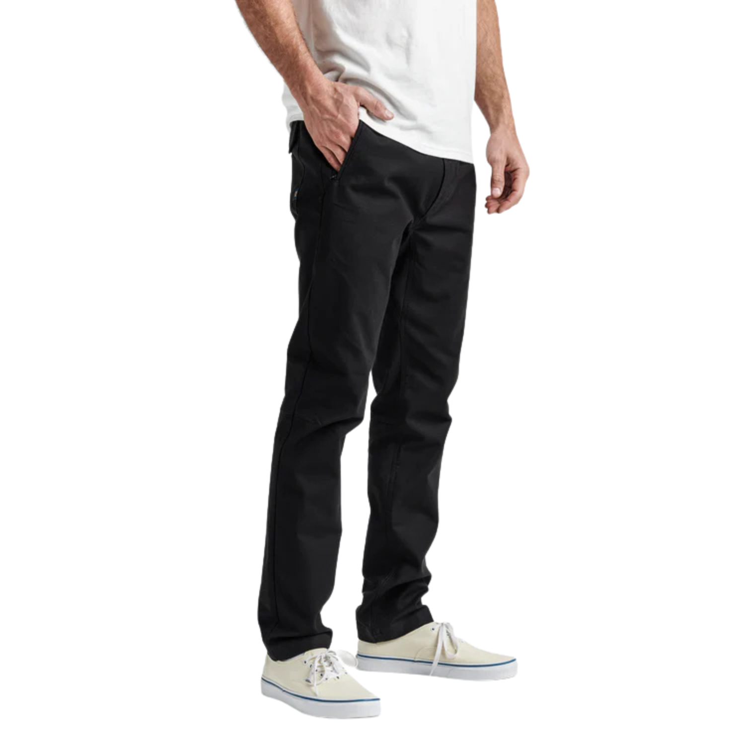 Roark Layover Traveler Pant - Men's