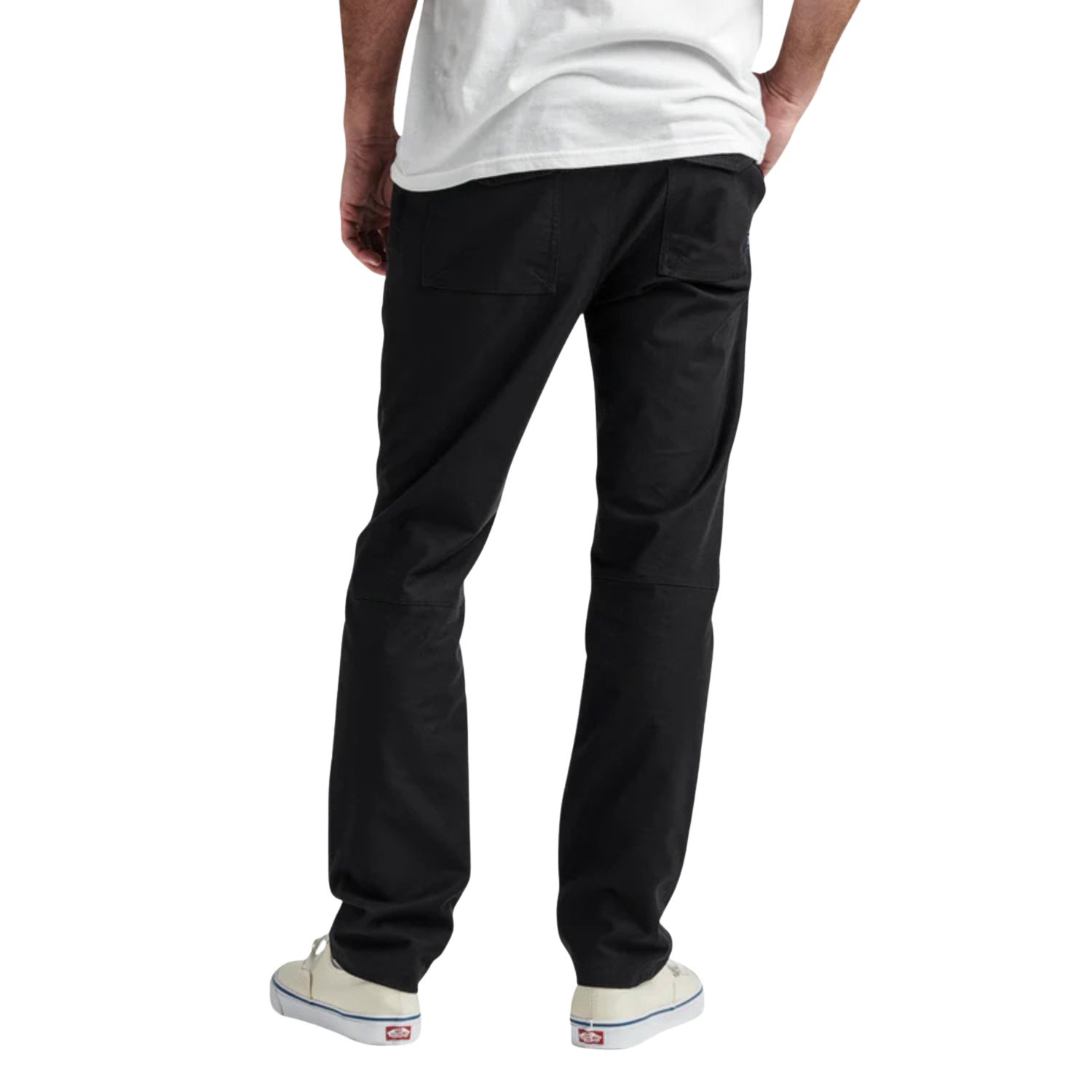 Roark Layover Traveler Pant - Men's