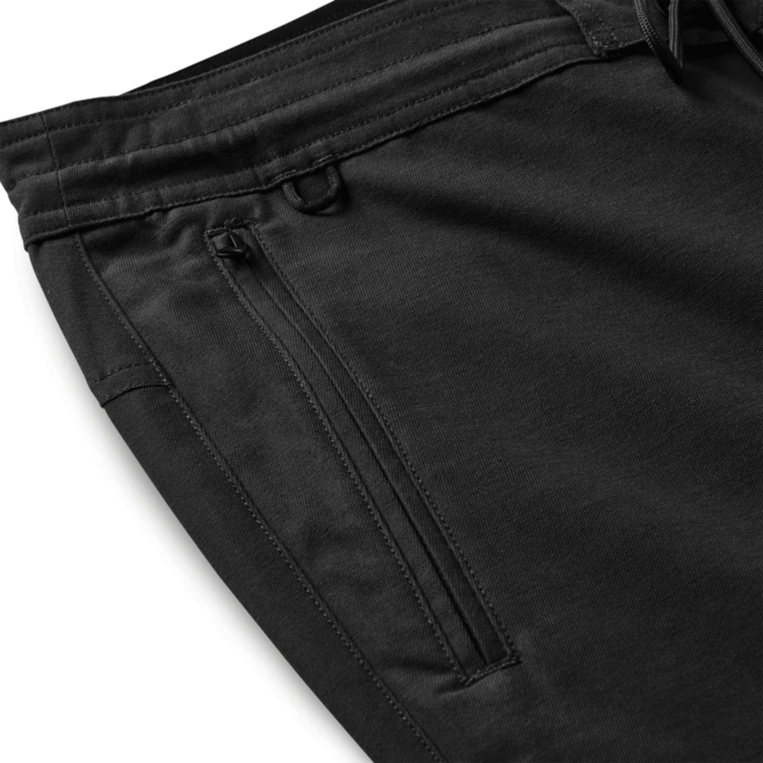 Roark Layover Traveler Pant - Men's
