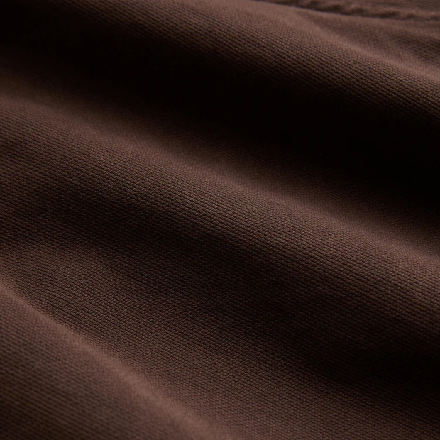 Washed Cocoa Bean
