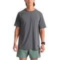 Roark Mathis Active SS Shirt - Men's