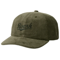 Roark Nomad Strapback Hat