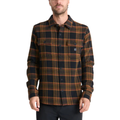Roark Nordsman Cotton Flannel - Men's
