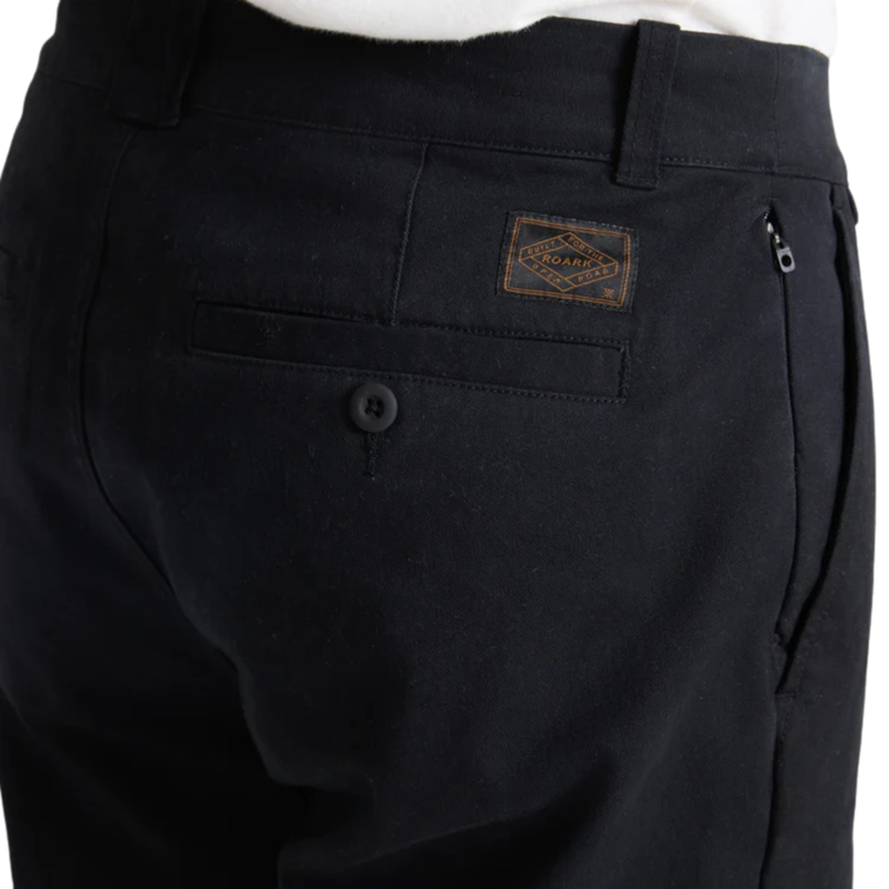 Roark Crossroads Chino Pant - Men's