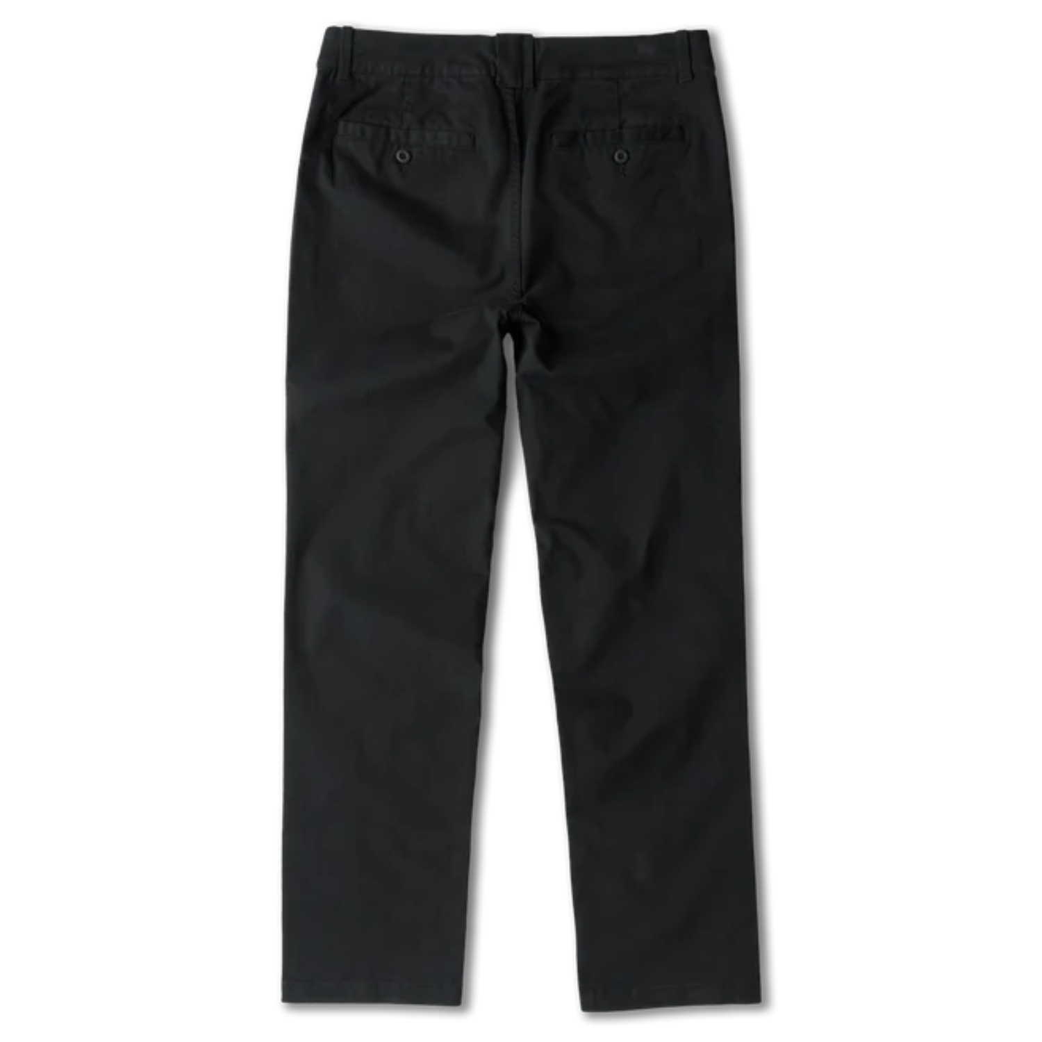 Roark Crossroads Chino Pant - Men's