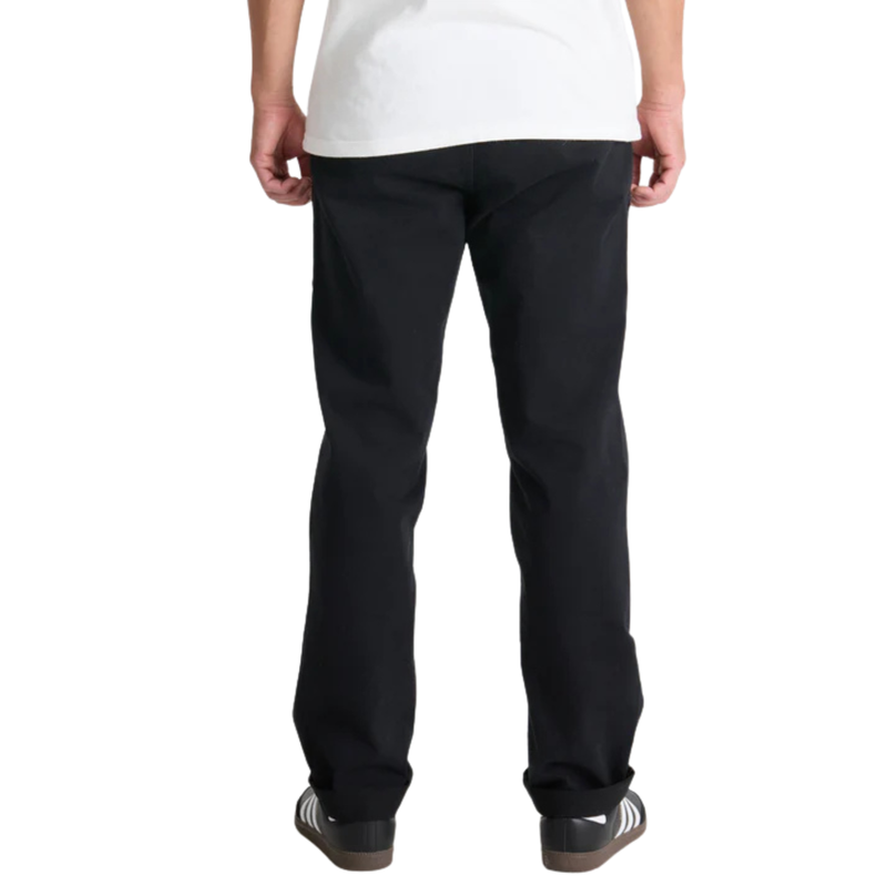 Roark Crossroads Chino Pant - Men's