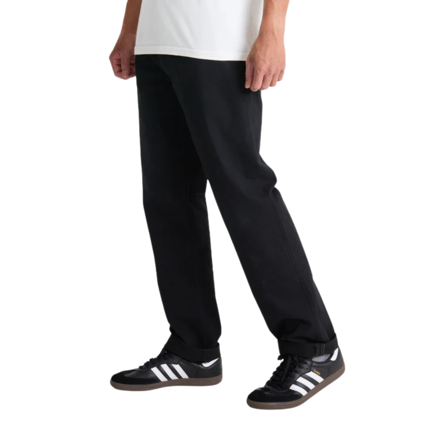 Roark Crossroads Chino Pant - Men's