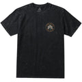Roark Open Roads Premium Tee - Men's
