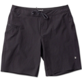 Roark Passage Pro Boardshorts - Men's