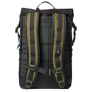 Black / Military