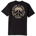 Roark Peace Palm Shirt - Men's