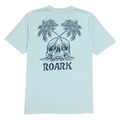 Roark Permanent Vacation Tee - Men's