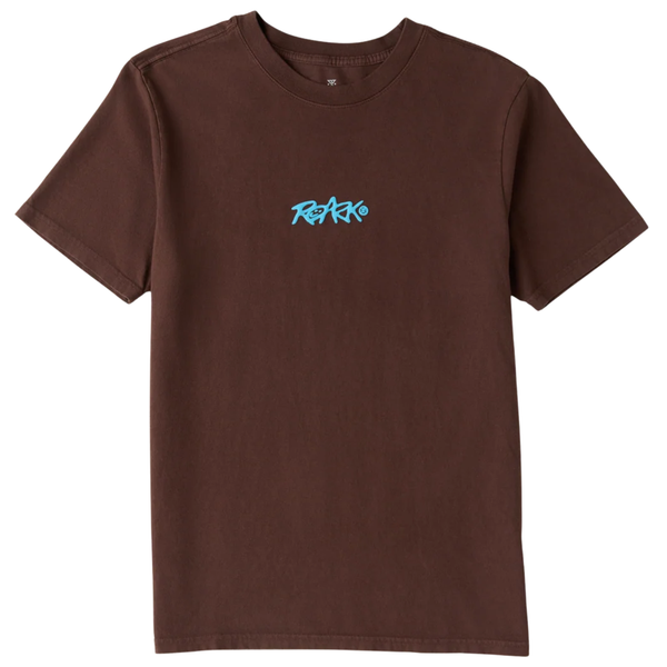 Roark Represent Tee - Men's