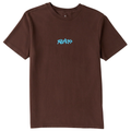 Roark Represent Tee - Men's