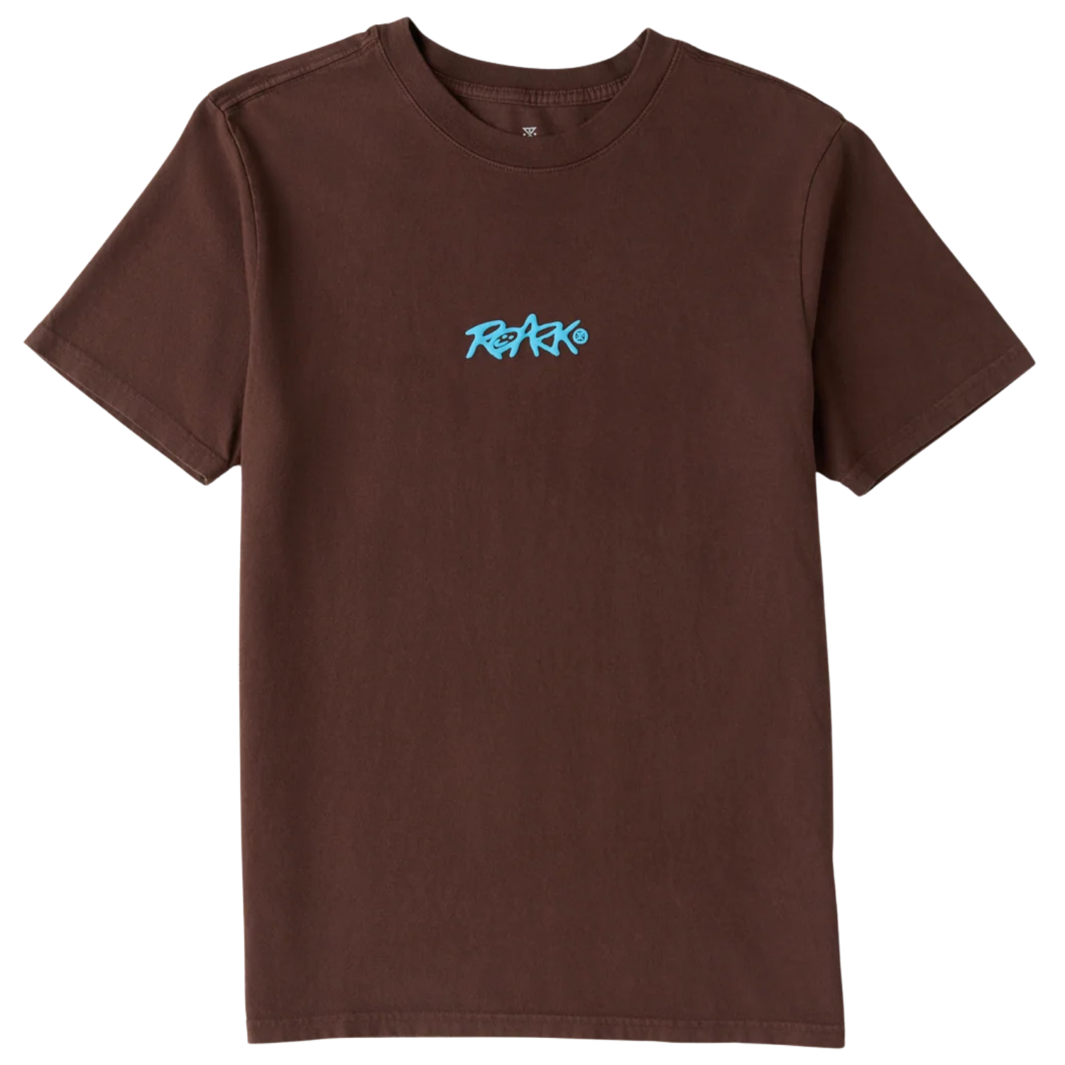 Roark Represent Tee - Men's