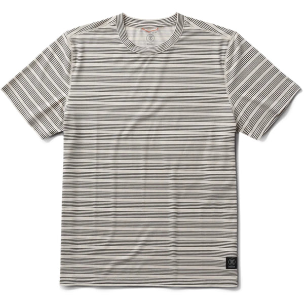 Roark SS UPF Expedition Shirt - Men's