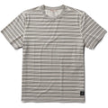 Roark SS UPF Expedition Shirt - Men's