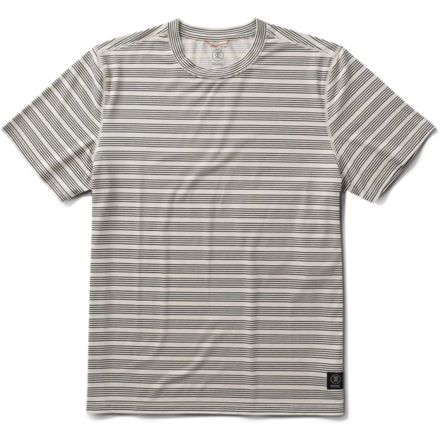 Roark SS UPF Expedition Shirt - Men's