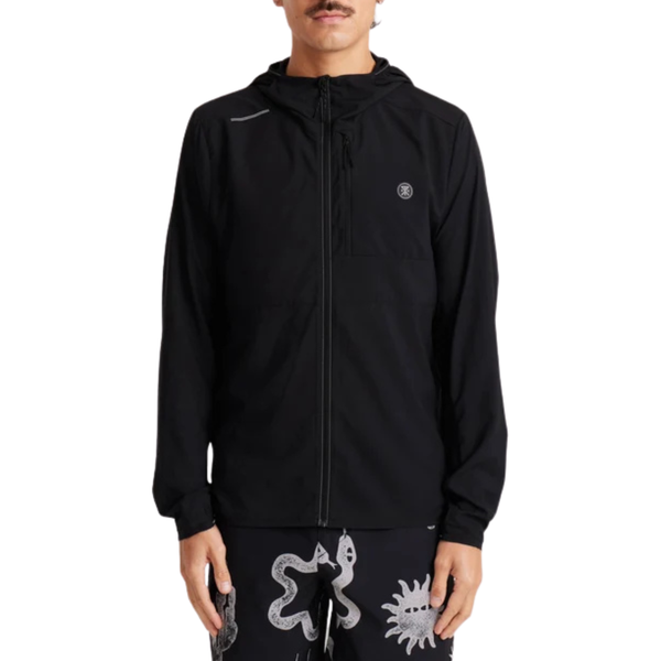 Roark Second Wind 3.0 Jacket - Men's