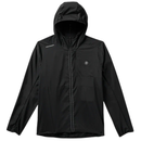 Roark Second Wind 3.0 Jacket - Men's