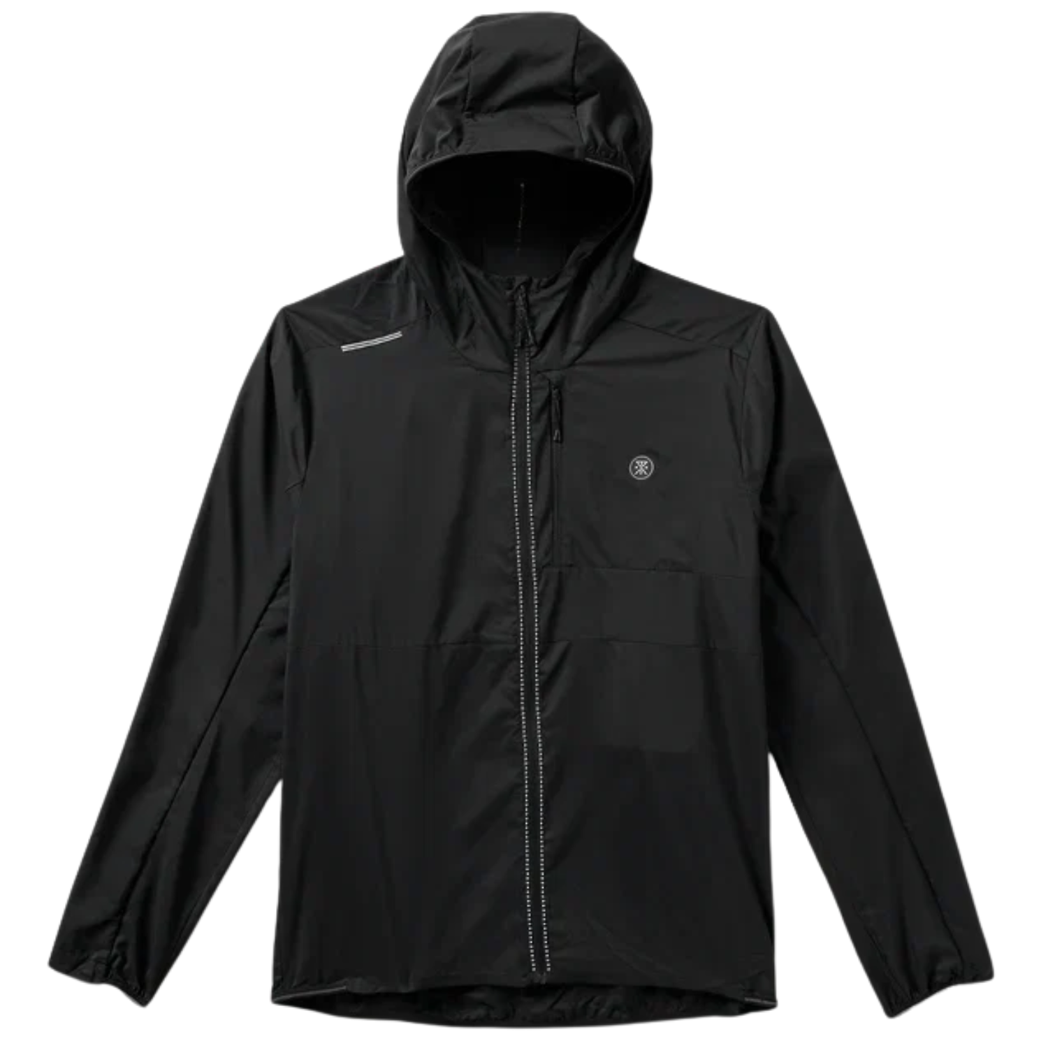 Roark Second Wind 3.0 Jacket - Men's