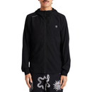 Roark Second Wind 3.0 Jacket - Men's
